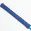 Thumbnail: NBM Alignment Stick Cover // Blue