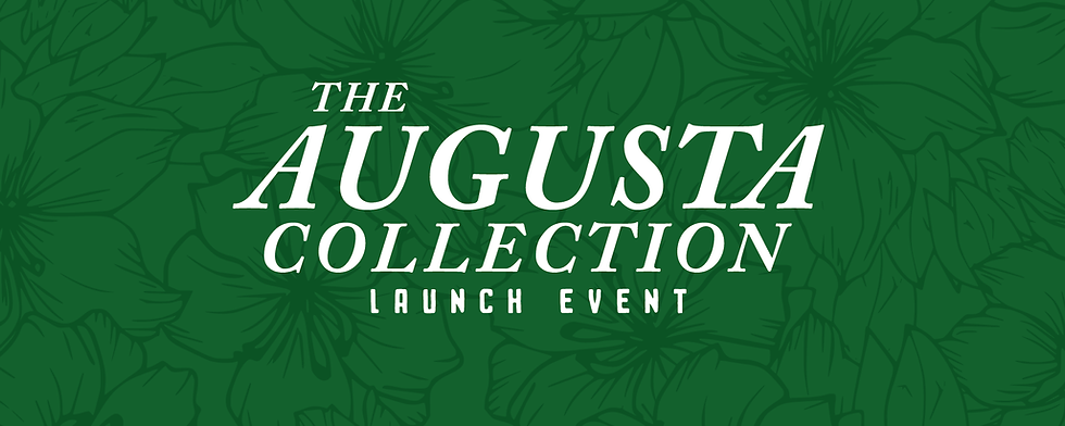 AUGUSTA LAUNCH EVENT BANNER-01.png