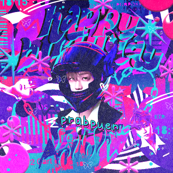 HBD_pp.gif