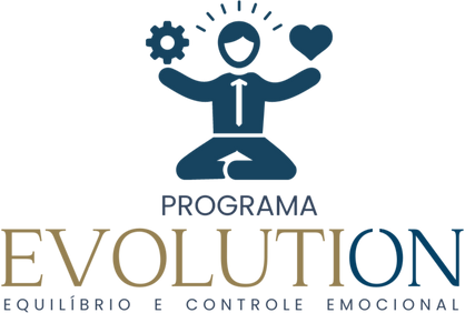 Ginástica laboral, ginastica laboral, quick massage, quick massagem, palestras, blitz ergonômica, sipat