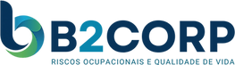 b2corp-logo.png