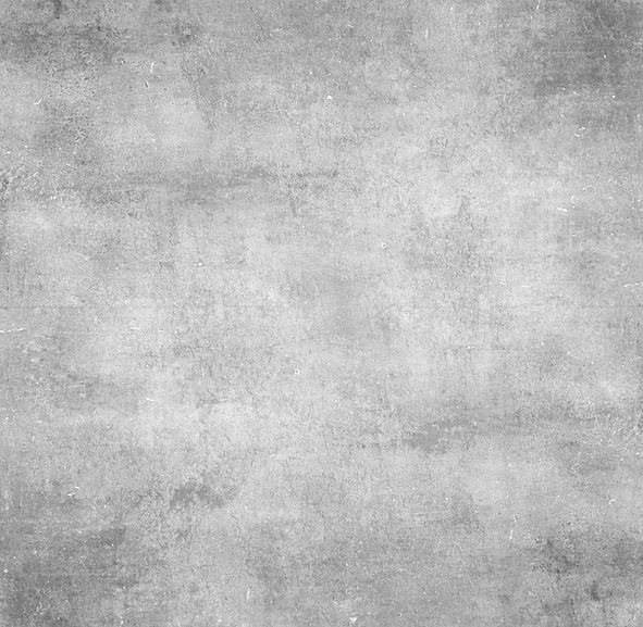 grunge-background.jpg