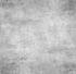 grunge-background.jpg