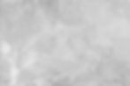 abstract-gray-oil-paint-textured-background.jpg