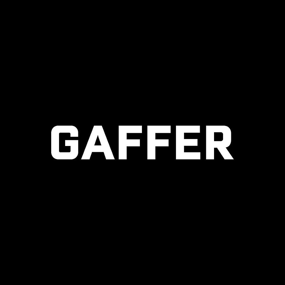 Gaffer_Logo_02