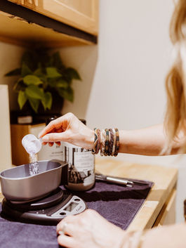 Salons in Helena Montana Hair Color Extensions