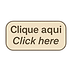 ChatGPT Image 1 de mai. de 2025, 13_37_17.png