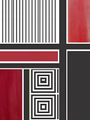 Tribal II.a.jpg