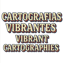 00b0bf12-6223-455b-b9ba-bd69ce1e4225.png
