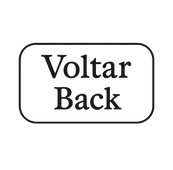 ChatGPT Image 1 de mai. de 2025, 17_04_59.png