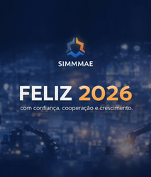 Feliz 2026
