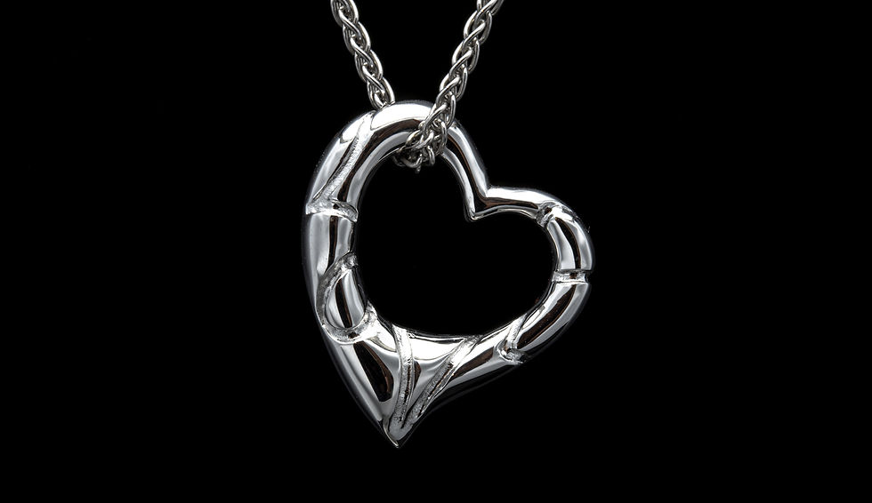 Miniature : Collection LOVE