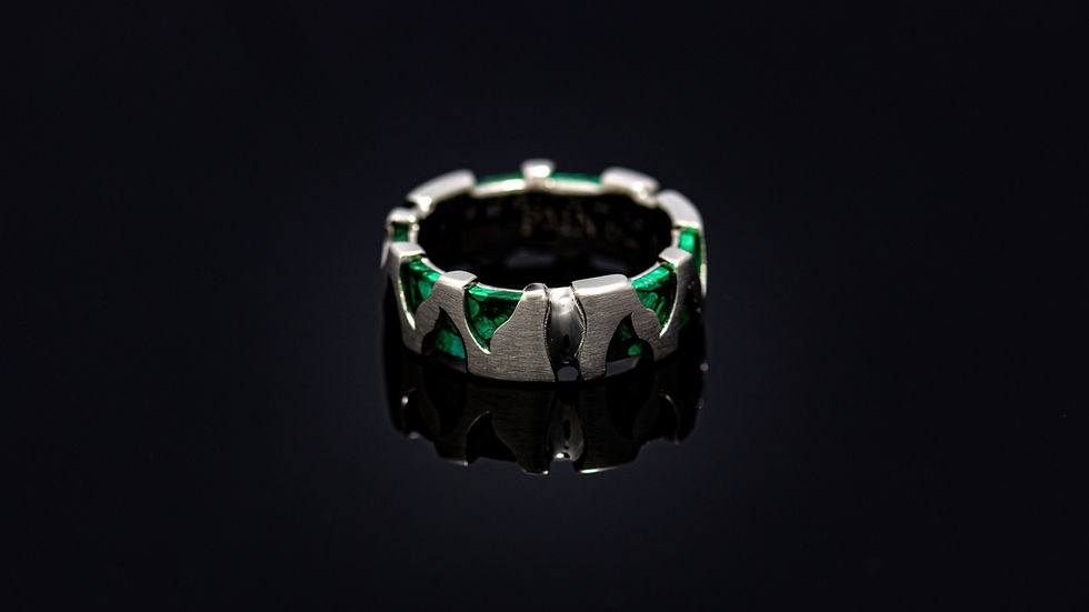 Miniature : Collection XXI