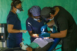 GHO Nicaragua April 2022-190