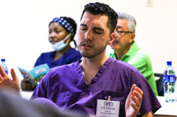 GHO Nicaragua April 2022-229