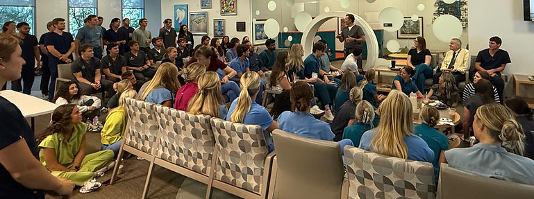 DCG Dental Fellowship First Meeting 2025_edited.jpg