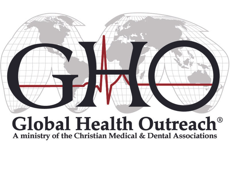 GHO Homecoming and Short-Term Mission Forum in Augusta