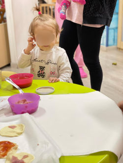 257556094_2972152553032681_3712190542572853017_n