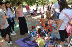 b7a7ecef-a769-4363-8658-4c9583da8b34