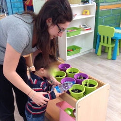 13177267_1711181972463085_7653546277119188622_n