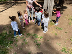 188003482_2843000545947883_7901288142041077401_n