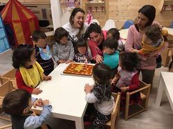 1930635_1687869624794320_5744506377368494794_n