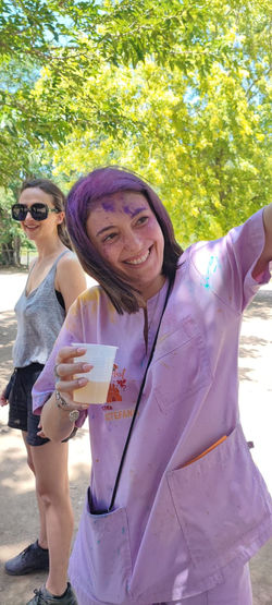 4b2068e3-29cb-45c8-a62a-32e8e1bb6f83