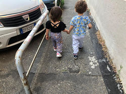 195982935_2853121958269075_733594040467095638_n