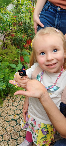 ca82e50c-d660-4145-a530-0caa45adf935