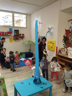 10330355_1691244287790187_6918818152661212758_n