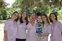 0809018b-7c3a-4490-82ff-13d5ea1eba61