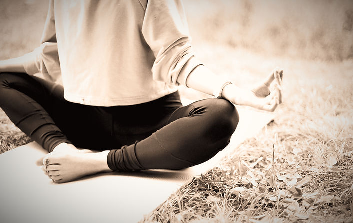YOGA_edited_edited.jpg
