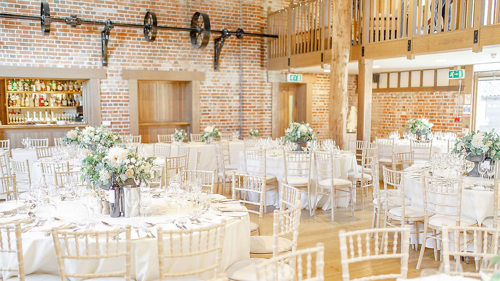 gaynes park, gaynes park wedding, gaynes park wedding dj