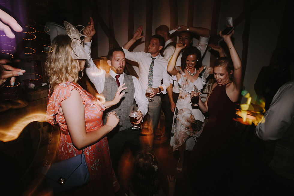 sweet vibe events,wedding dj,wedding dj essex, essex wedding dj