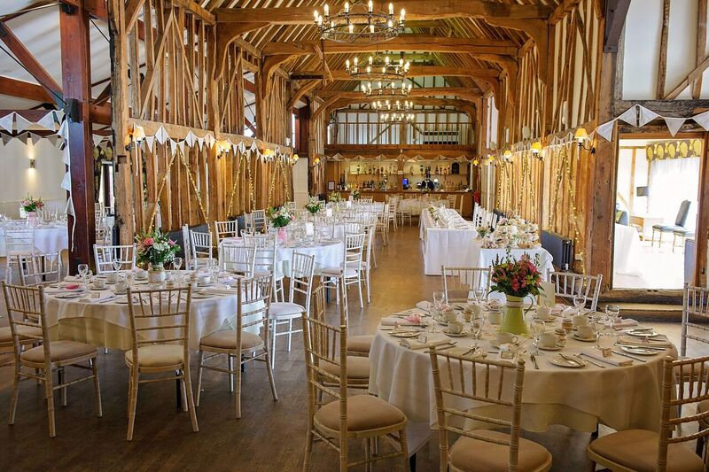 Channels-Estate-Wedding-Show-1.jpeg