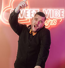 Wedding DJ, Wedding DJ Essex