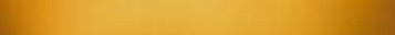gold website dark.jpeg