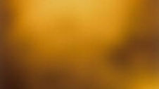 gold website dark.jpeg