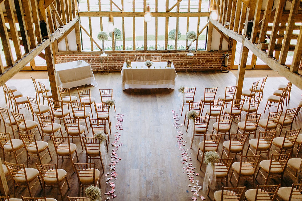 Blake-Hall-Wedding-Venue-Essex-Terri-Pashley-Photography-3-1.jpeg