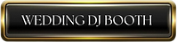 WEDDING DJ BOOTH_edited.png