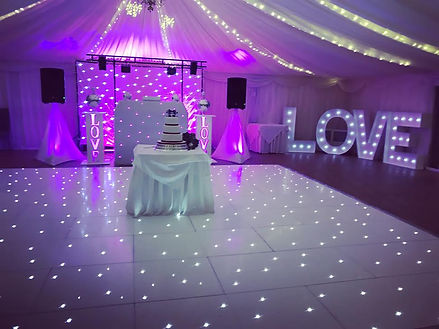 Wedding DJ Essex, Wedding DJ Hertfordshire, Sweet cart hire, Photobooth Hire, Party DJ, Disco DJ hire, Sweet Vibe Events