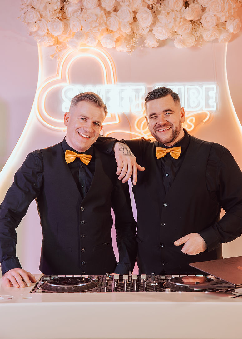 Photographer Liam Gillan-131.jpg