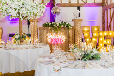 Sweet Vibe Events, Wedding dj, wedding dj booth.