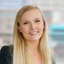 Pre-licensed psychotherapist