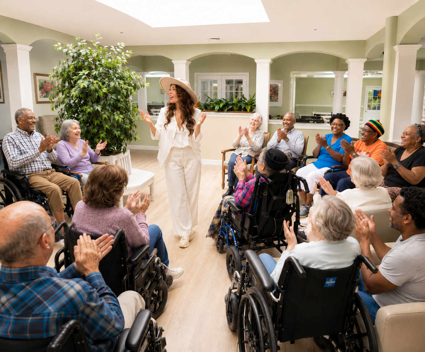 sarah gia assisted living.png