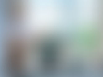 Get Fit with the Best Personal Trainers Near You