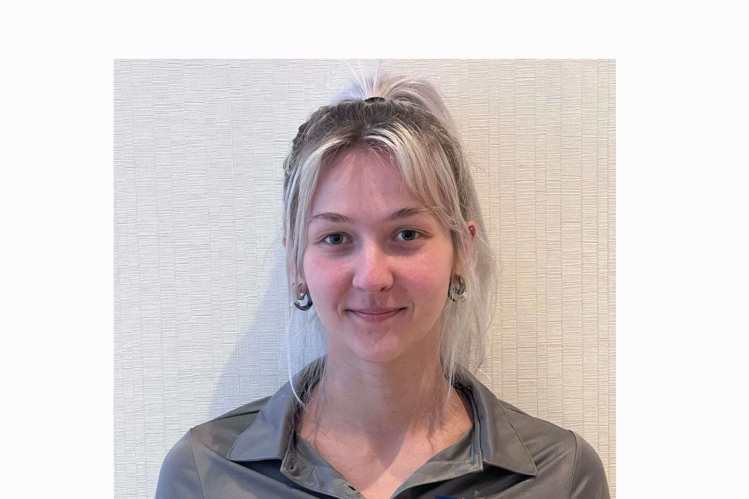 Add a heading (9).png