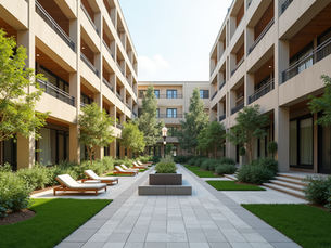 Transforming Multifamily Housing: Beyond Concessions