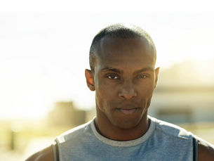 What makes Our Elite Personal Trainer Elite