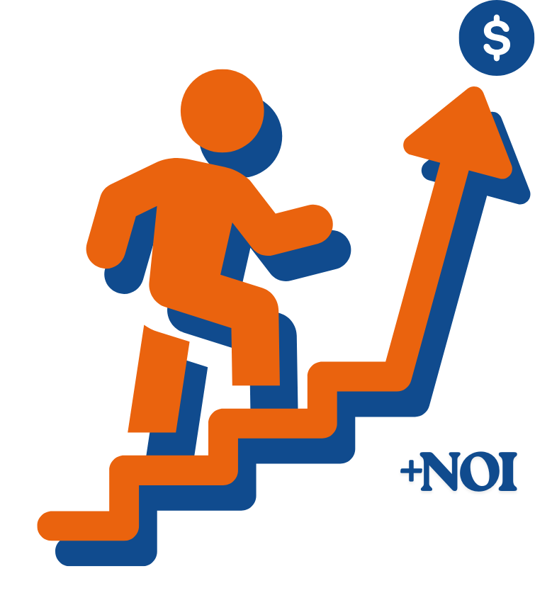 Improves Resident Retention (5).png